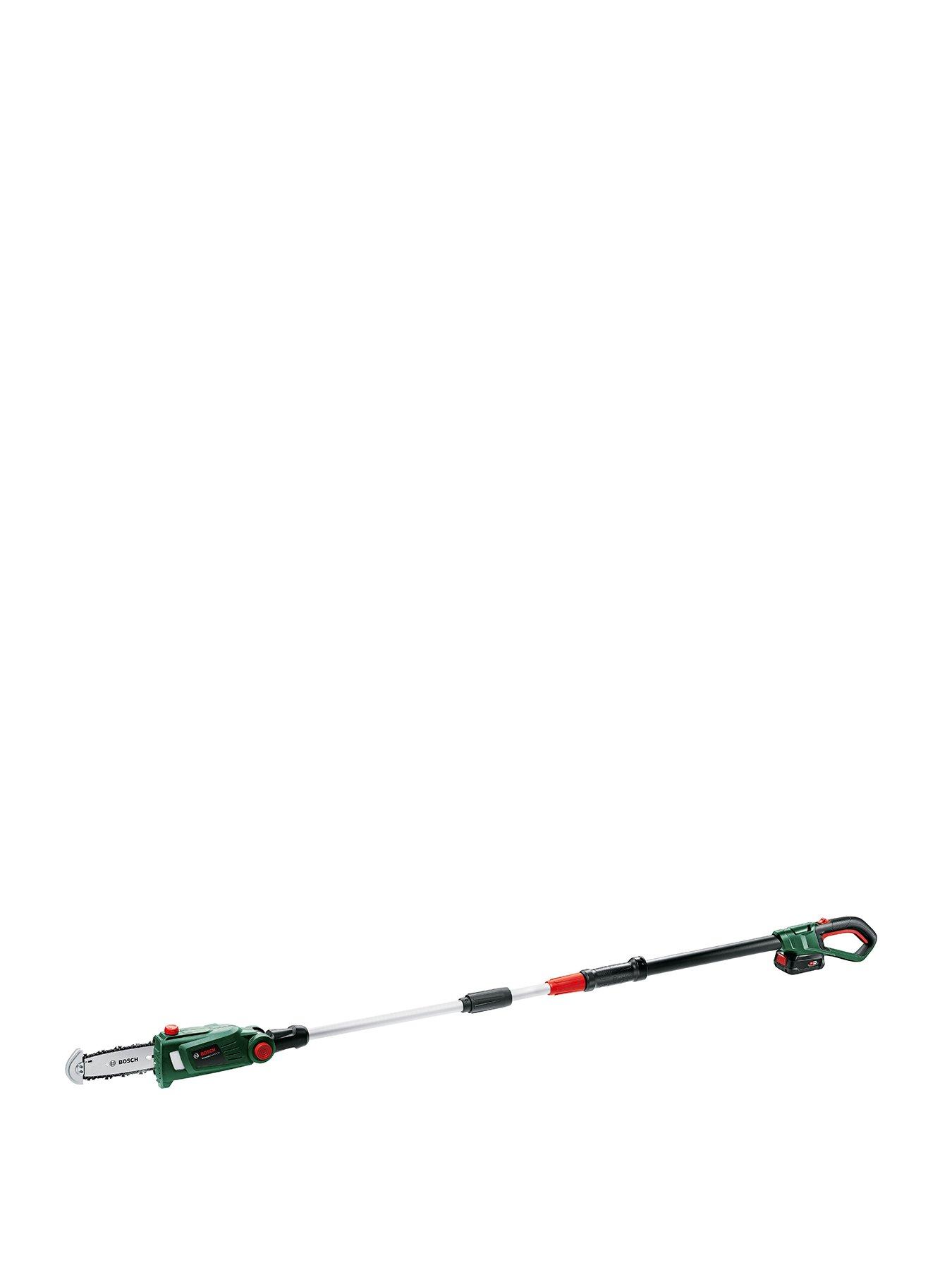 Bosch Universal Chain Pole (1x 2.5Ah)