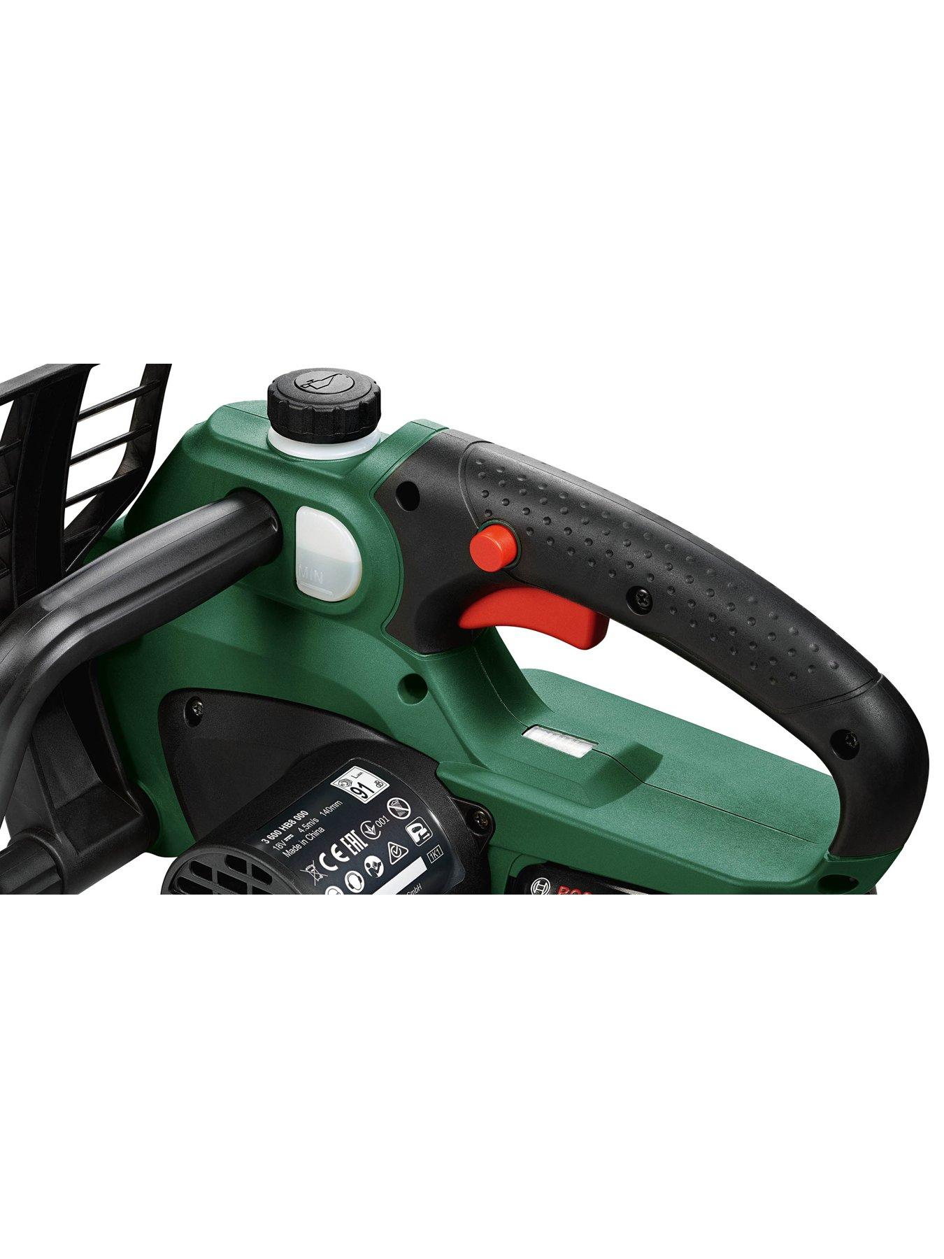  image of bosch-universal-chainsaw-18-1x-25ah