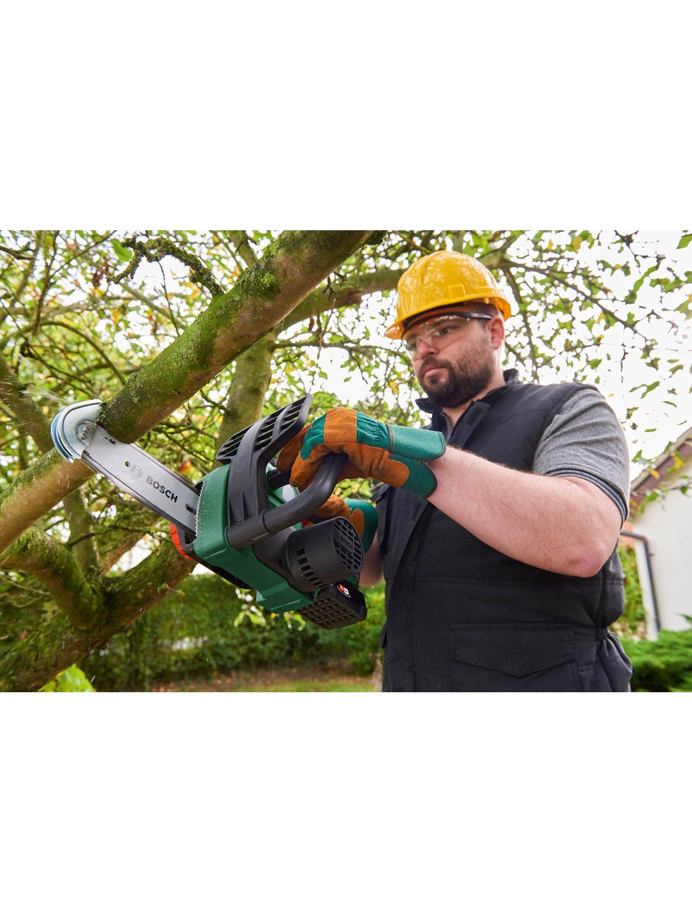  image of bosch-universal-chainsaw-18-1x-25ah