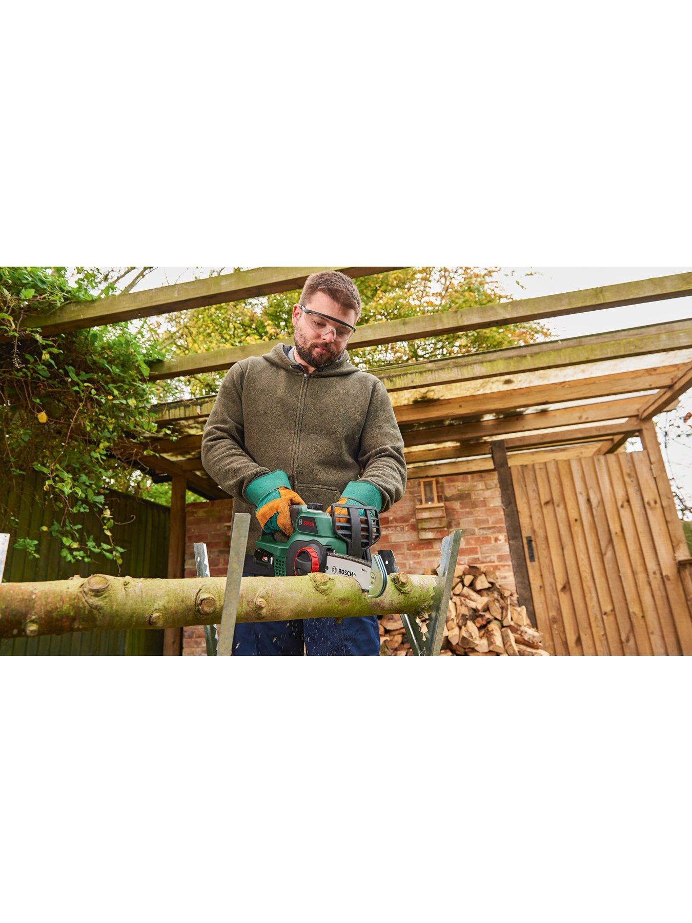  image of bosch-universal-chainsaw-18-1x-25ah