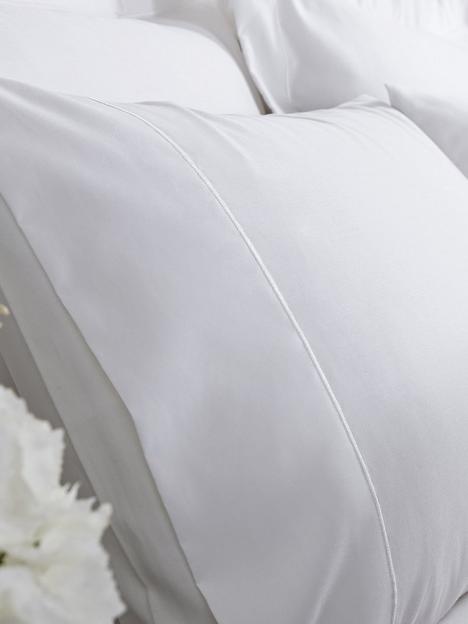 bianca-cottonsoft-bianca-luxury-800tc-cotton-sateen-std-pillowcase