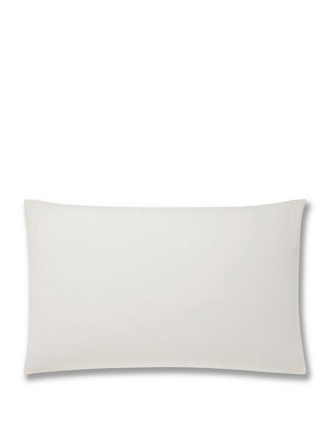 catherine-lansfield-soft-n-cosy-brushed-cotton-std-pillow-case-pair