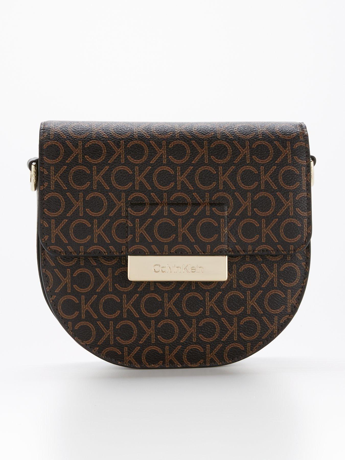ck bags