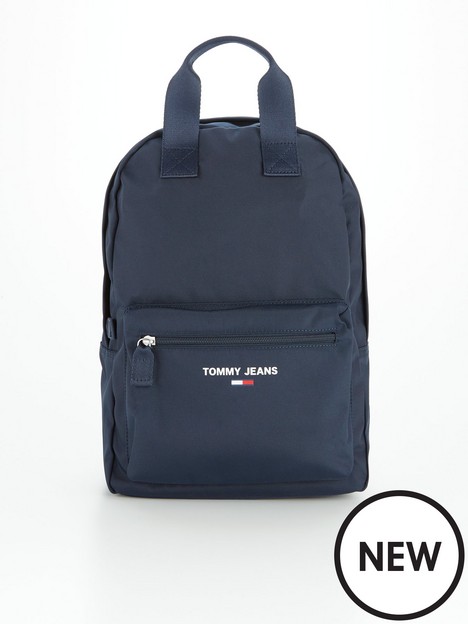 tommy-jeans-essential-backpack-navy