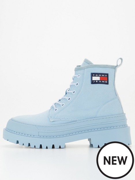 tommy-jeans-foxing-boot--blue