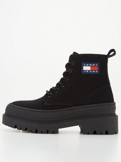 tommy-jeans-foxing-boot--black
