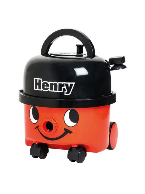 casdon-henry-toy-vacuum-cleaner