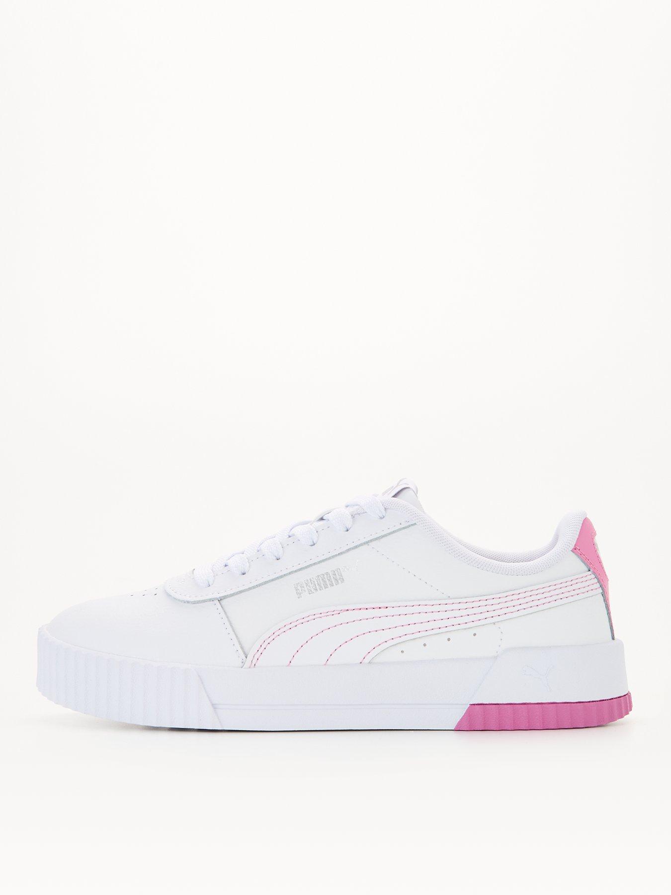 Puma hot sale carina l