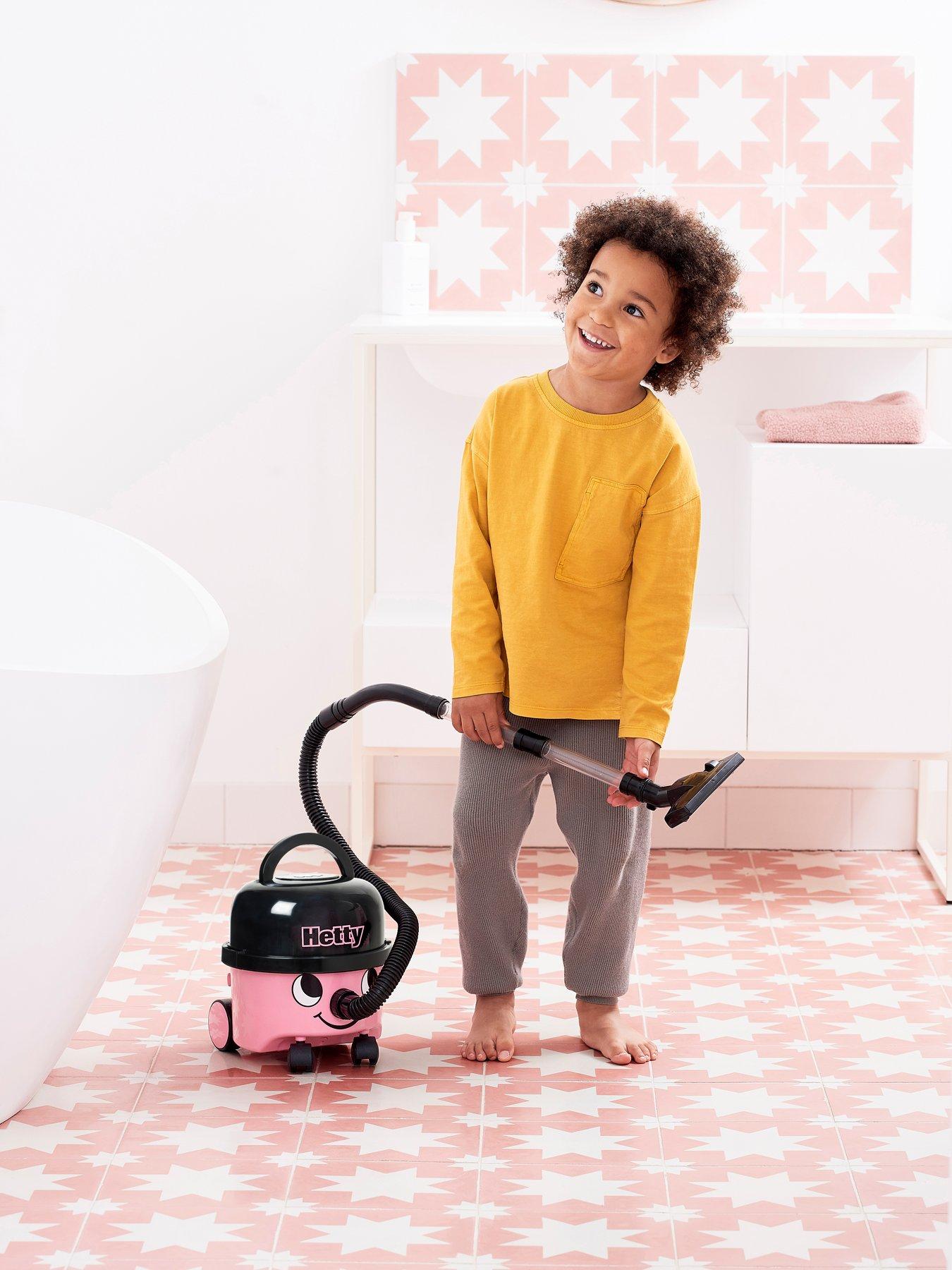 casdon-hetty-toy-vacuum-cleaner