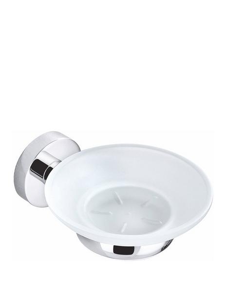 aqualux-perth-soap-holder-with-glass