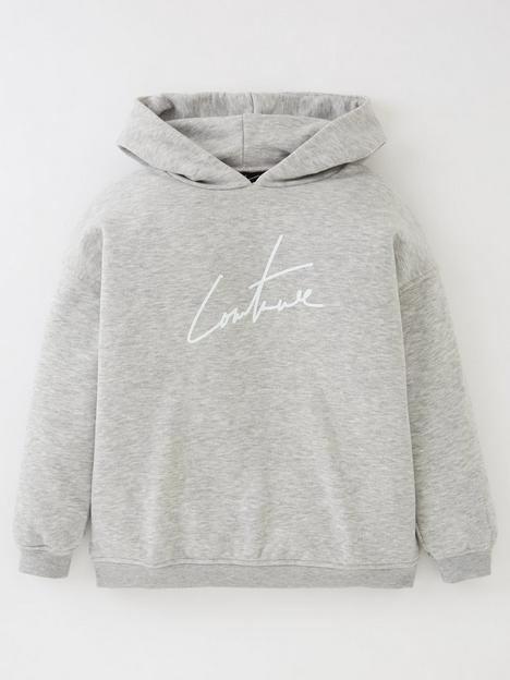 the-couture-club-kids-essentials-signature-hoody