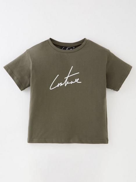 the-couture-club-kids-essentials-signature-t-shirt