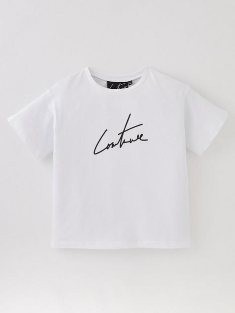 the-couture-club-kids-essentials-signature-t-shirt-whitenbsp
