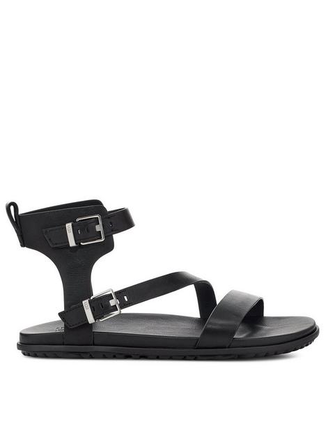 ugg-solivan-strap-flat-sandals