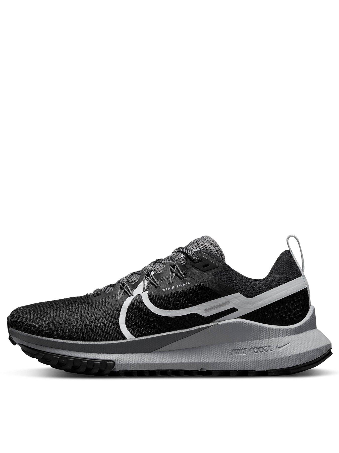 Nike all terrain trainers sale