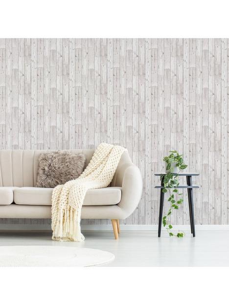 fresco-nbspwood-plank-neutral-wallpaper