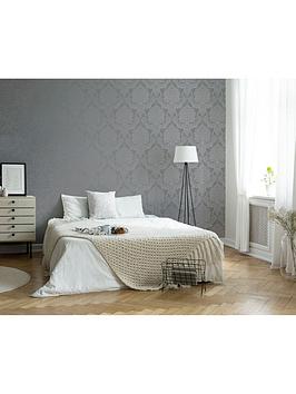 boutique-vogue-dove-grey-wallpaper