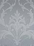 boutique-oxford-silver-grey-wallpaperback