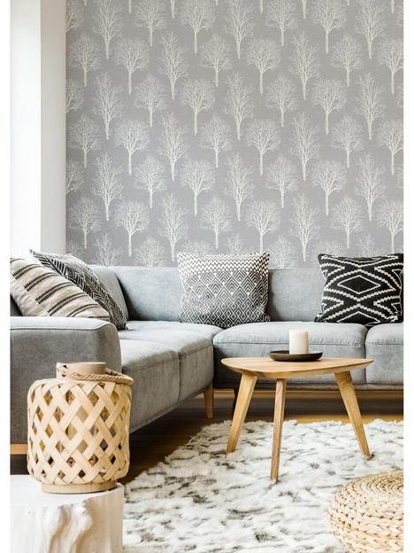 boutique-landscape-dove-grey-wallpaper