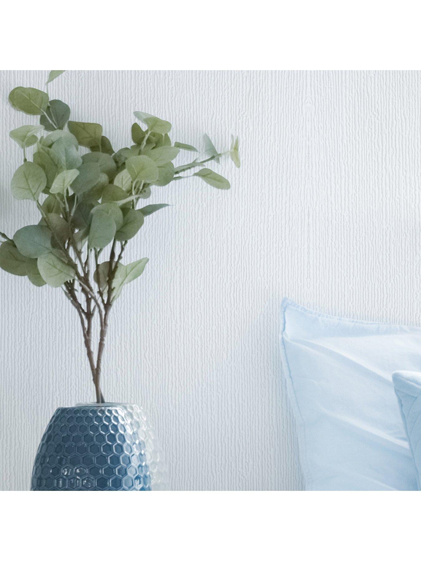 undefined String Paintable Wallpaper
