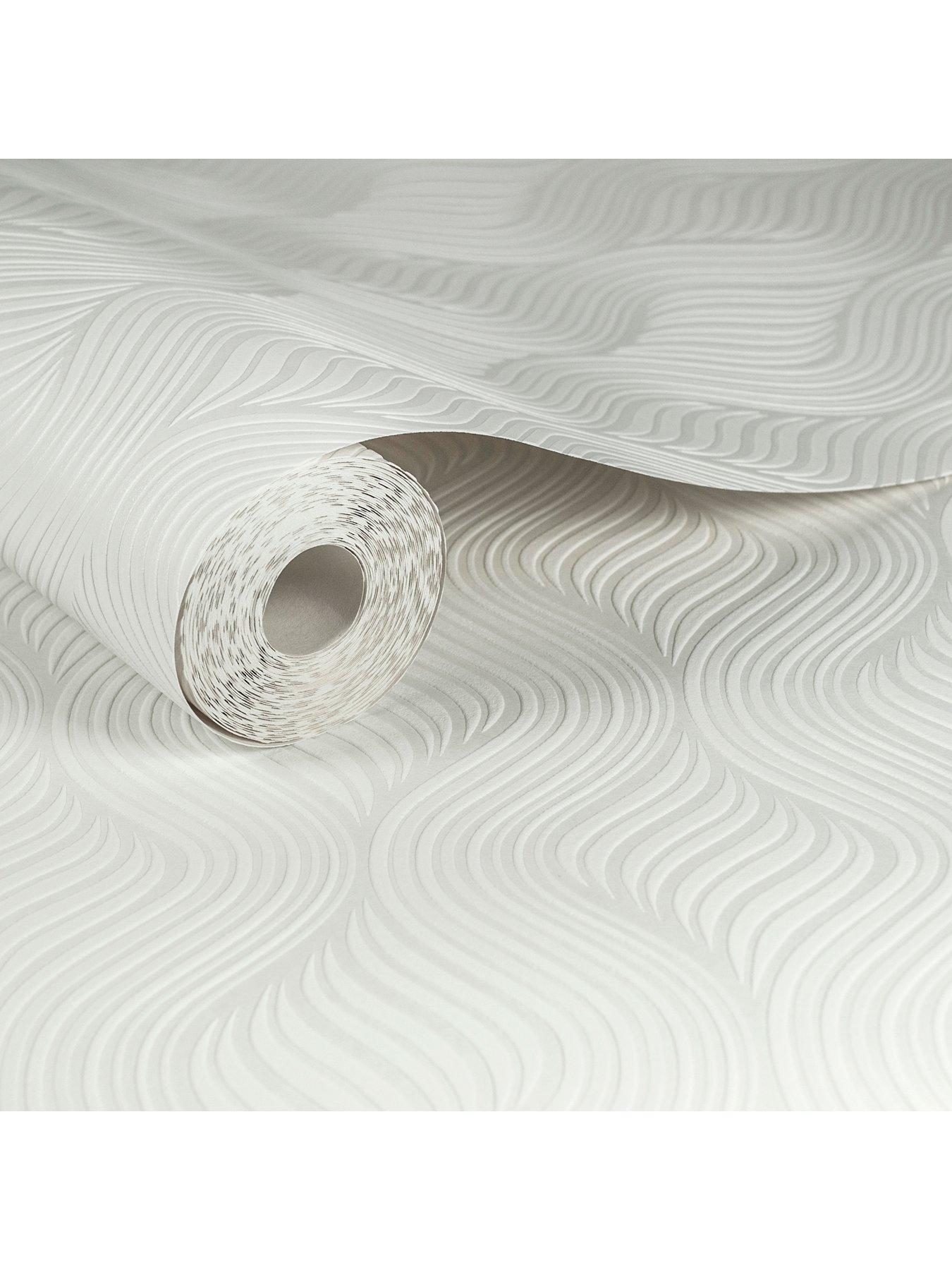  image of superfresco-paintable-pure-paintable-wallpaper