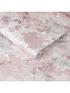  image of superfresco-easy-summer-garden-pink-wallpaper