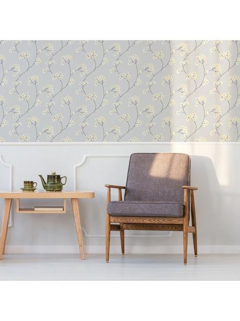 superfresco-easy-radiance-greyochre-wallpaper