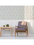  image of superfresco-easy-radiance-greyochre-wallpaper
