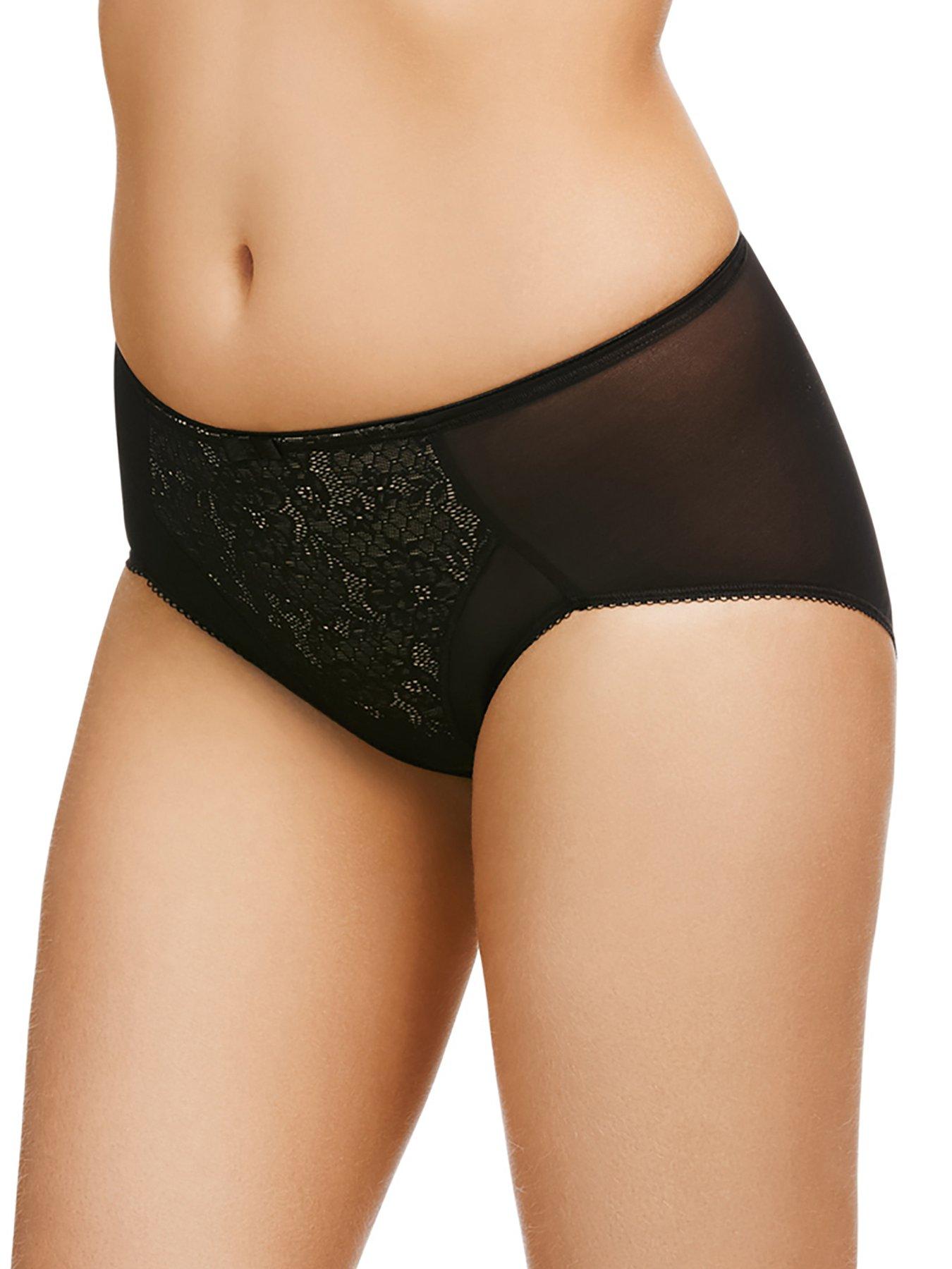 berlei-deep-lace-brief-black