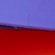 ONE_COLOUR