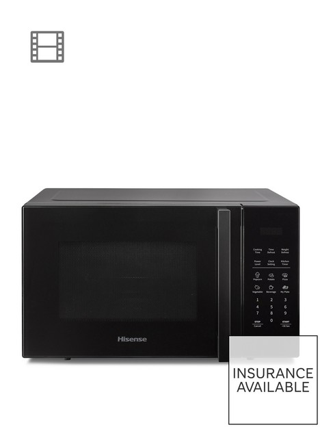 hisense-23-litre-microwave-black--h23mobs5huk