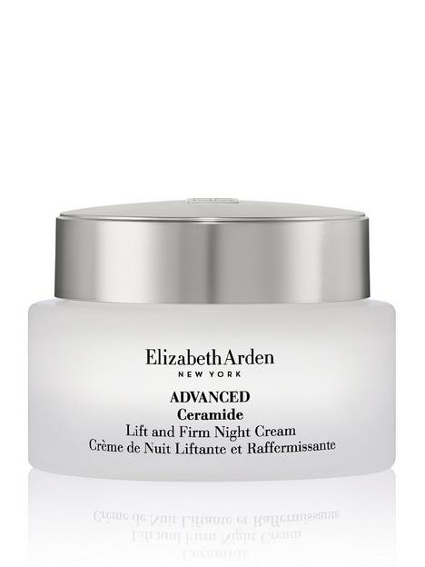 elizabeth-arden-advanced-ceramide-lift-and-firm-night-cream-50ml