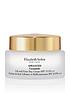  image of elizabeth-arden-advanced-ceramide-lift-and-firm-day-cream-spf-15-50ml