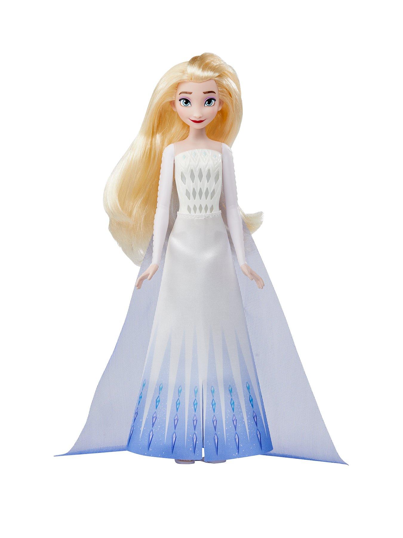 disney-frozen-disneys-frozen-singing-queen-elsa-dollnbsp