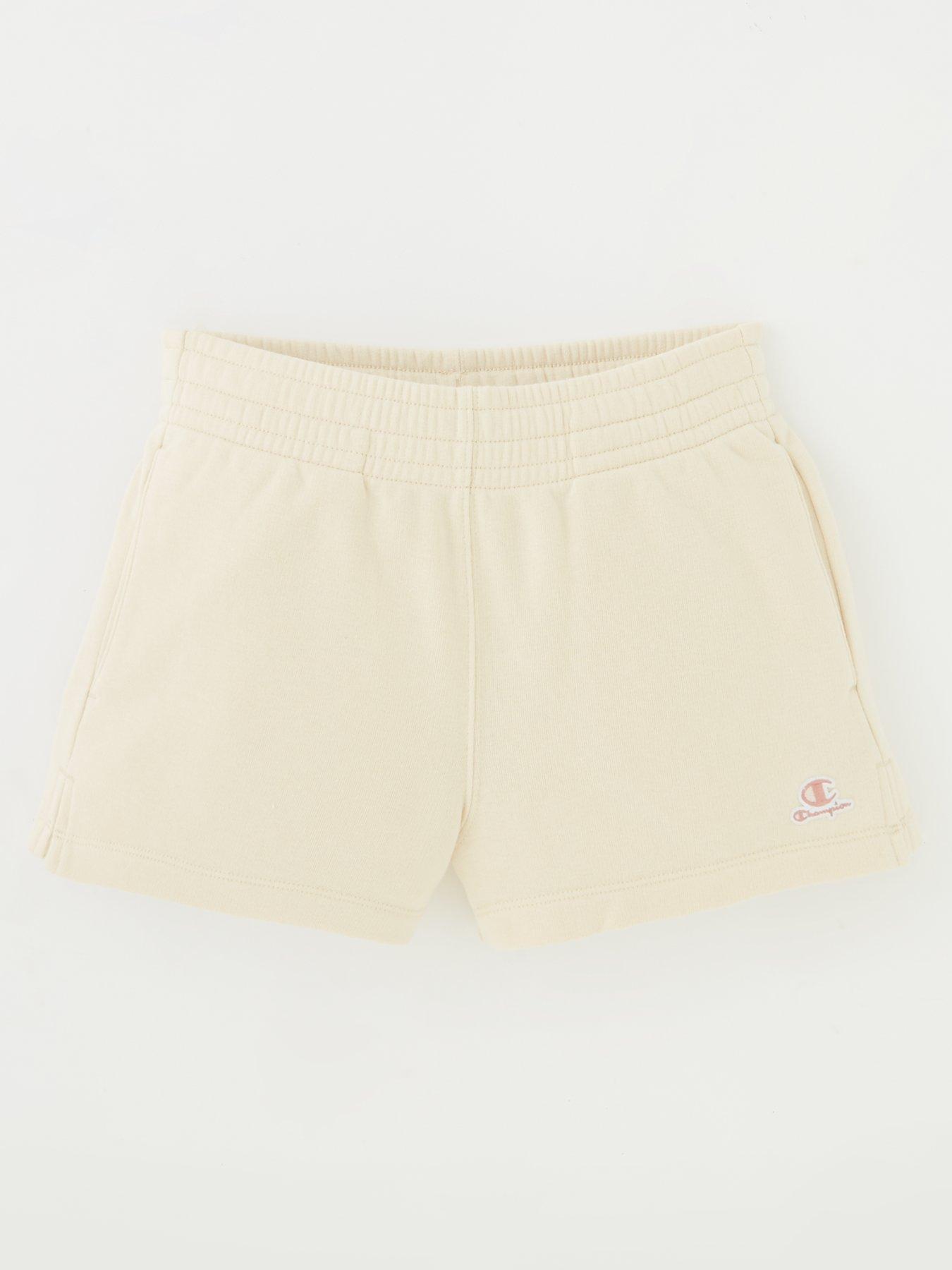 Champion shop shorts junior