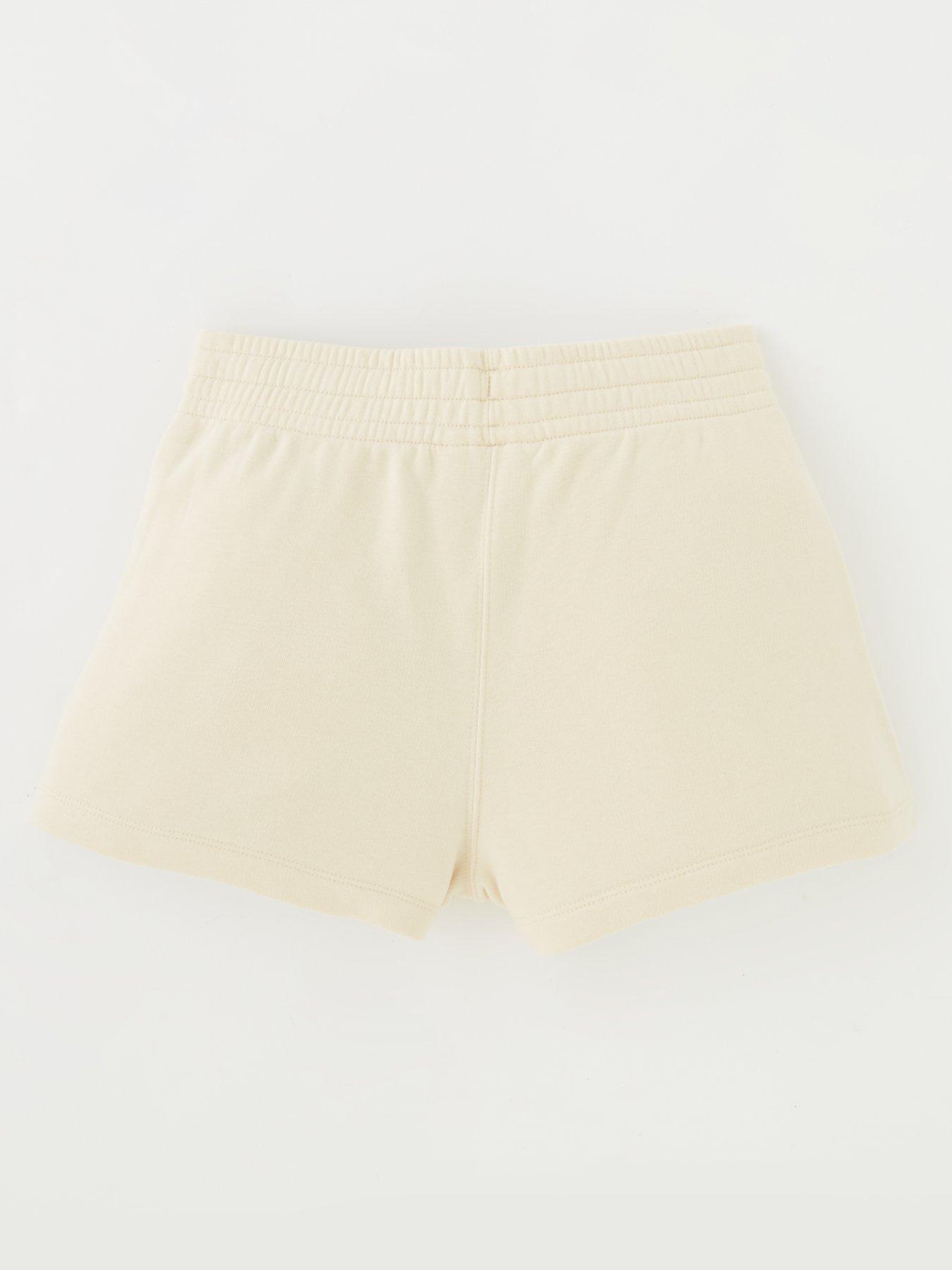 Champion shorts outlet juniors