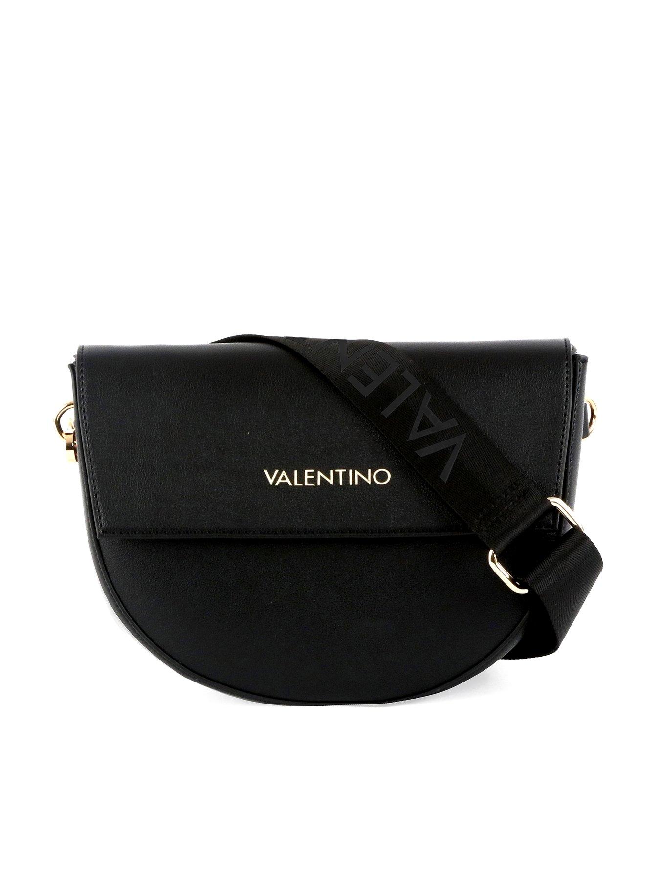 valentino-bigs-crossbody-bag-black