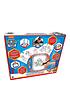  image of paw-patrol-drawing-projector-with-templates-and-stamps