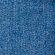 MID_BLUE_WASH
