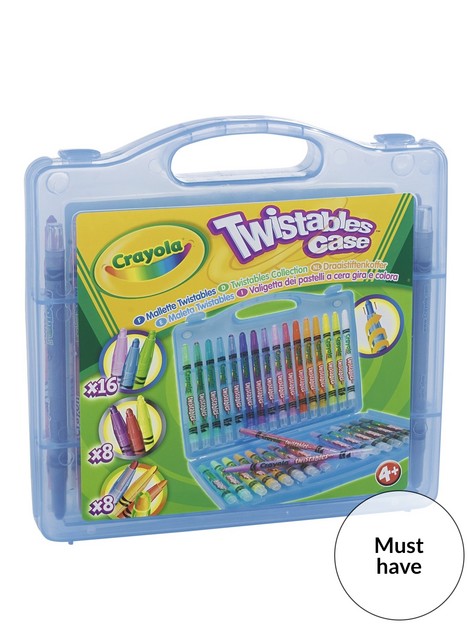 crayola-twistables-case