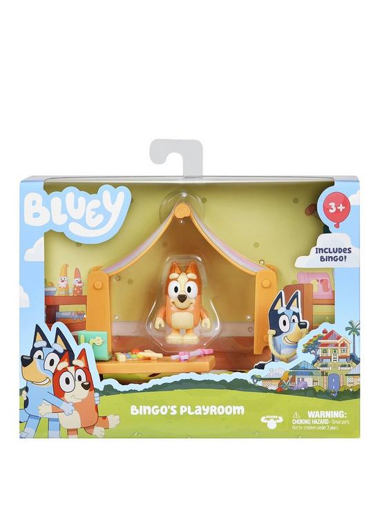 front image of bluey-bingos-playroom