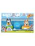  image of bluey-bath-time-toy-squirters-3-pack