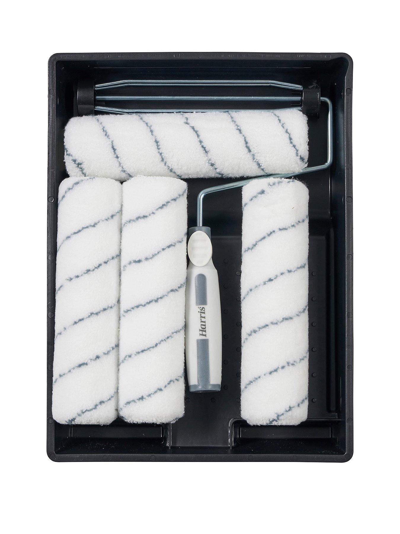 harris-seriously-good-walls-amp-ceilings-4-medium-pile-roller-set-9in