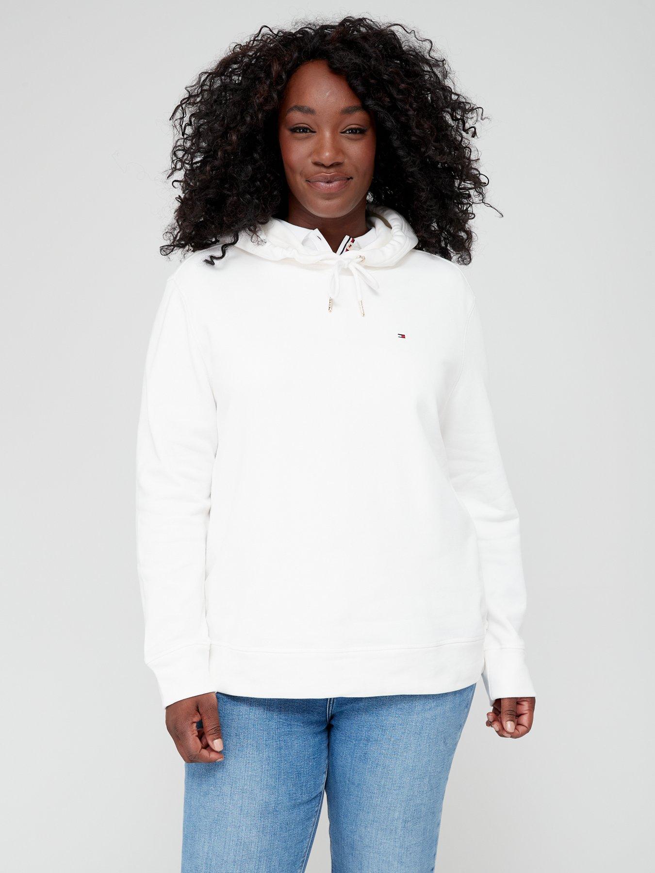 Tommy hilfiger | Hoodies \u0026 sweatshirts 
