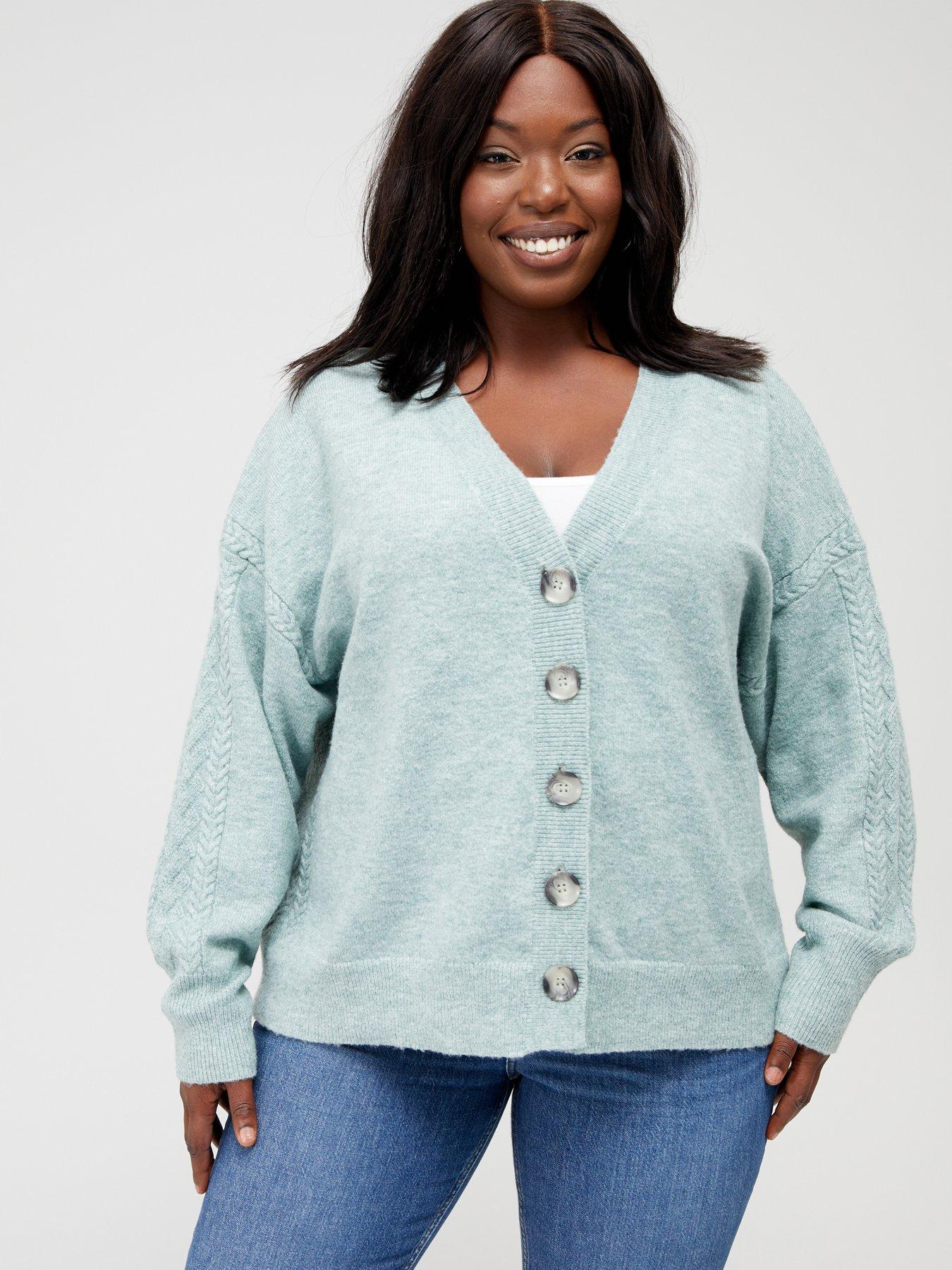 Cardigans | Knitwear | Women | www 