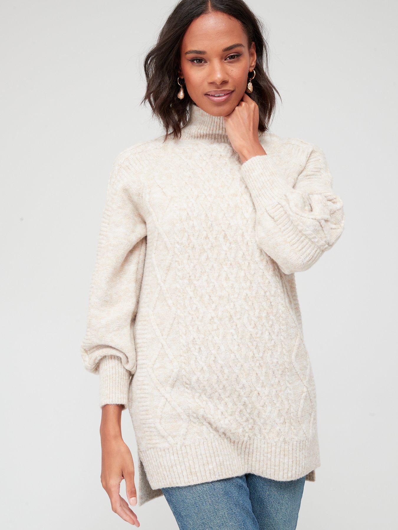 Jumpers | Knitwear | Women | www 