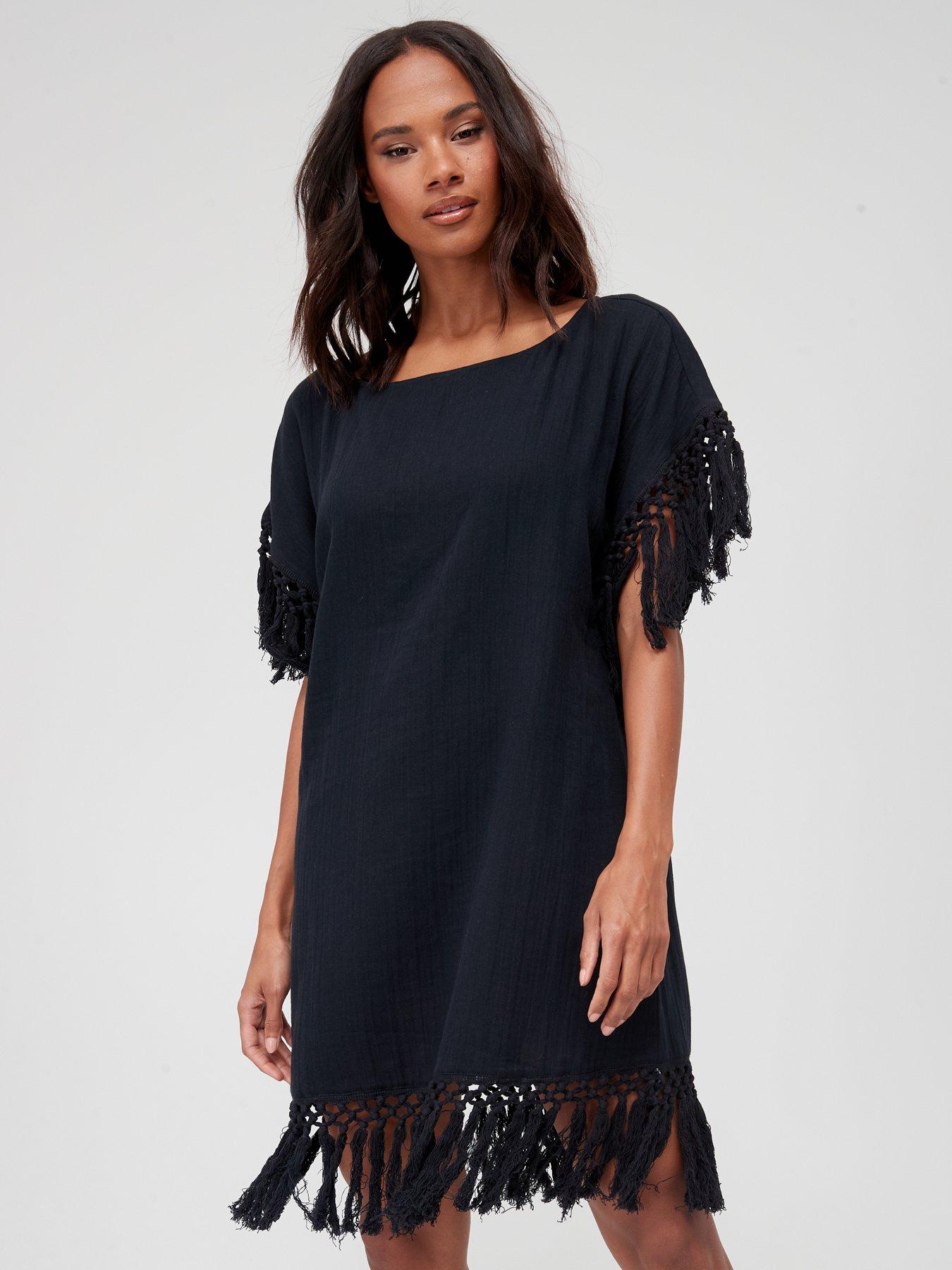 Black Dresses | Long Black Dresses 