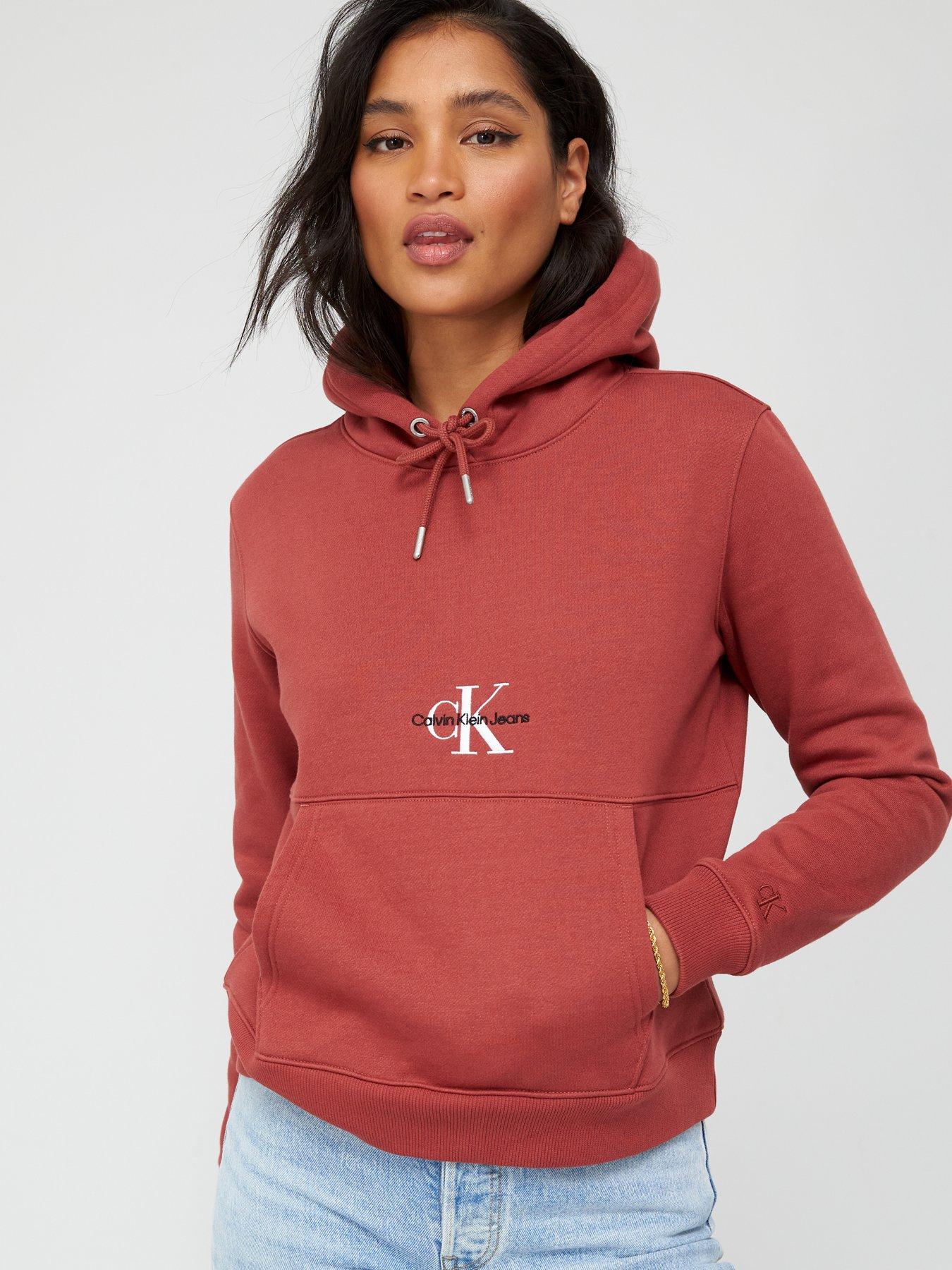 Calvin klein | Hoodies \u0026 sweatshirts 