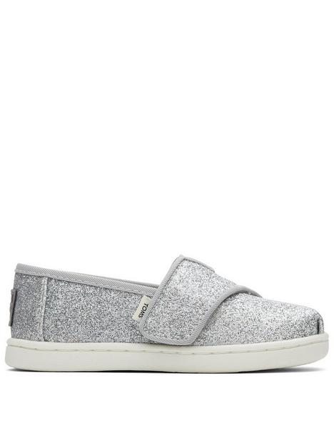 toms-alpargata-silver-iridescent-glimmer-toddler-canvas-shoe