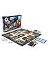  image of hasbro-cluedonbspthe-classic-mystery-game